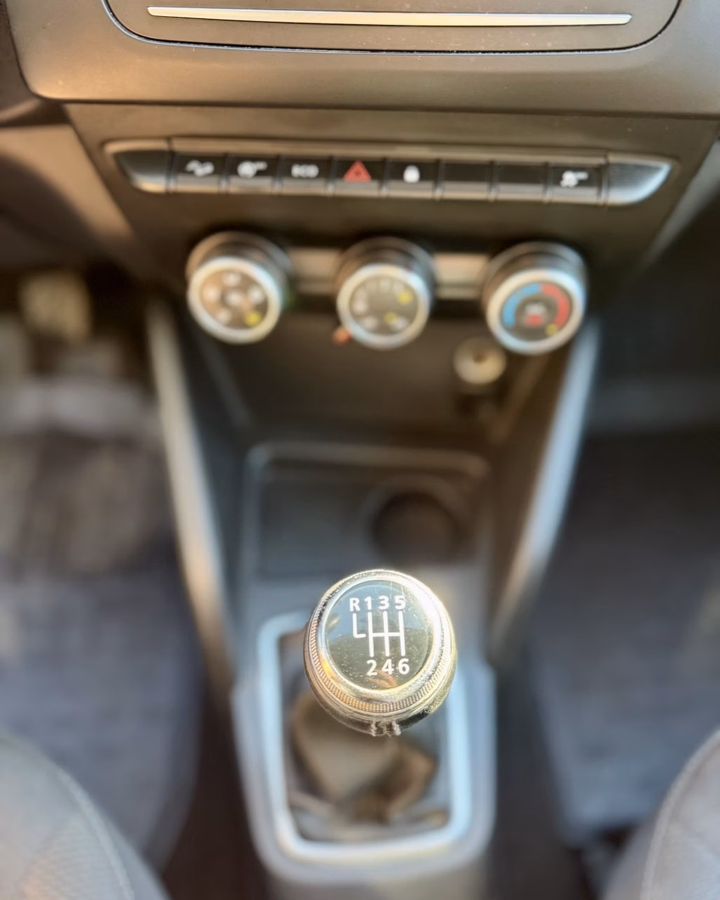 Dacia Duster фото 17