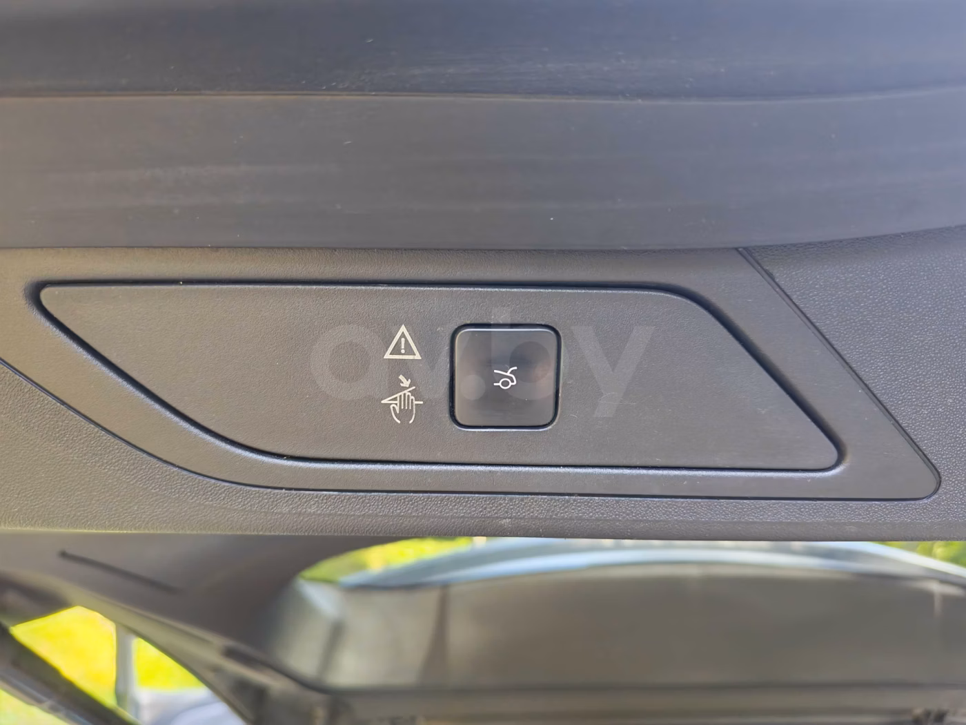 Citroen C4 Grand Picasso фото 10