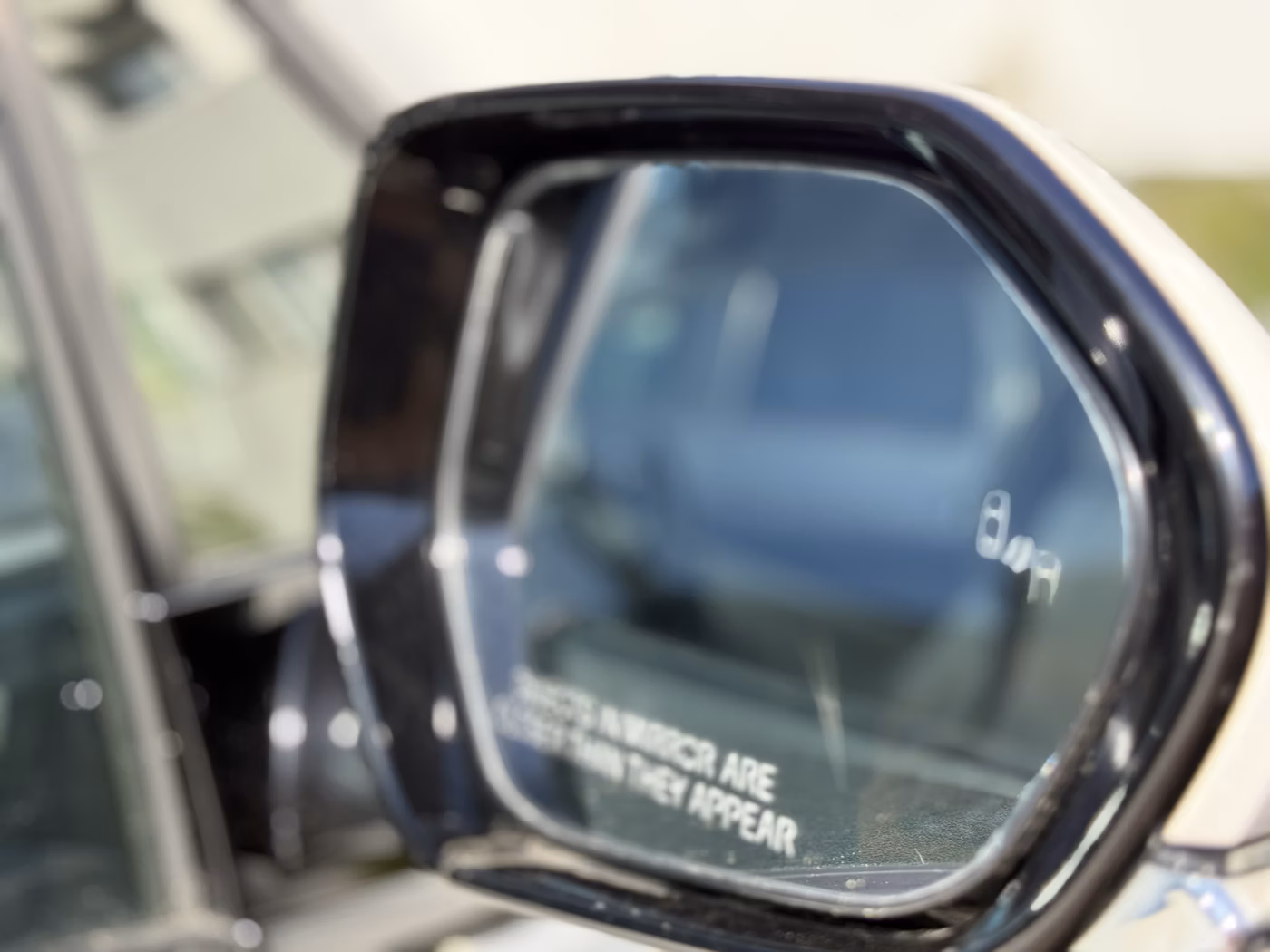 Toyota Prius Prime фото 24