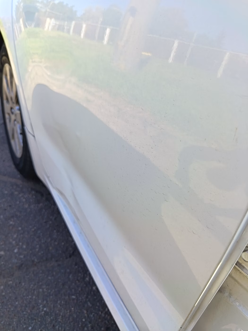 Toyota Corolla фото 18