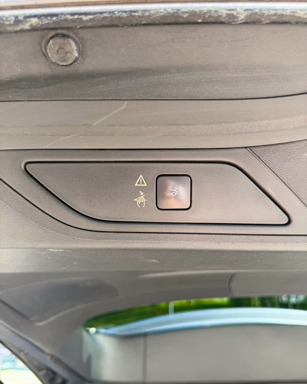 Citroen C4 Picasso фото 24