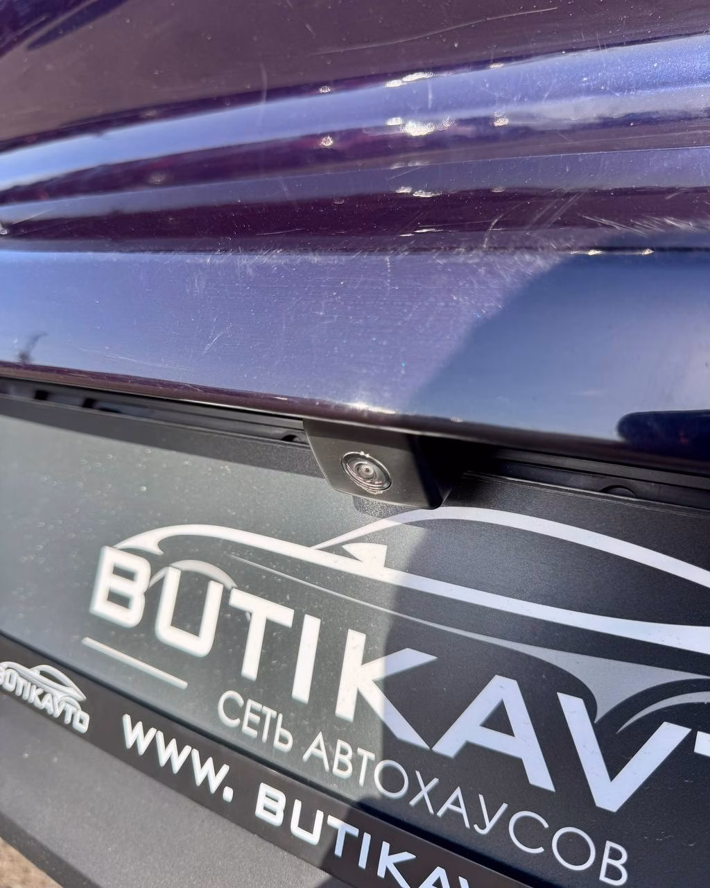 Peugeot 508 фото 17