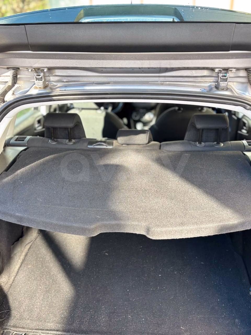 Peugeot 2008 фото 10