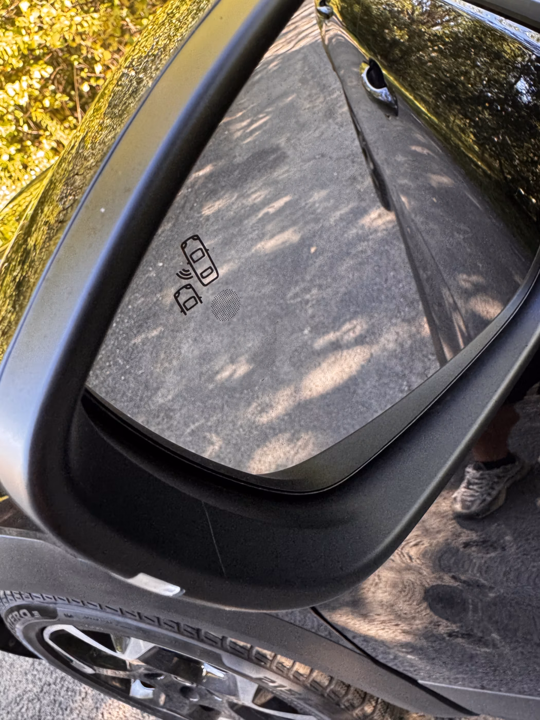 Opel Mokka фото 21