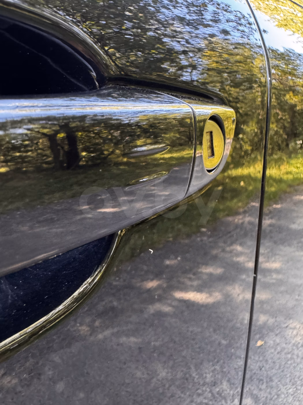 Opel Mokka фото 19