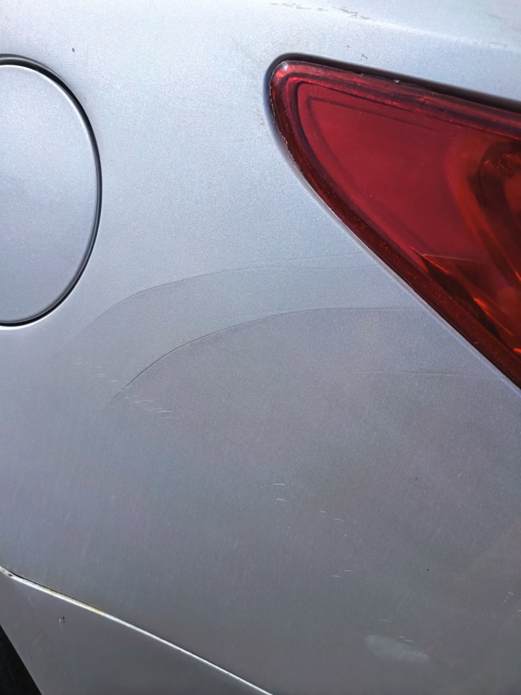 Hyundai Accent фото 14