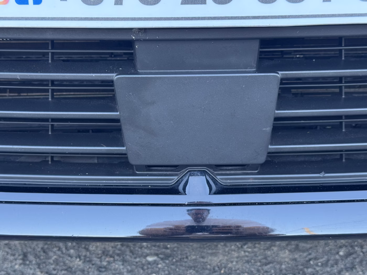 Opel Astra фото 18