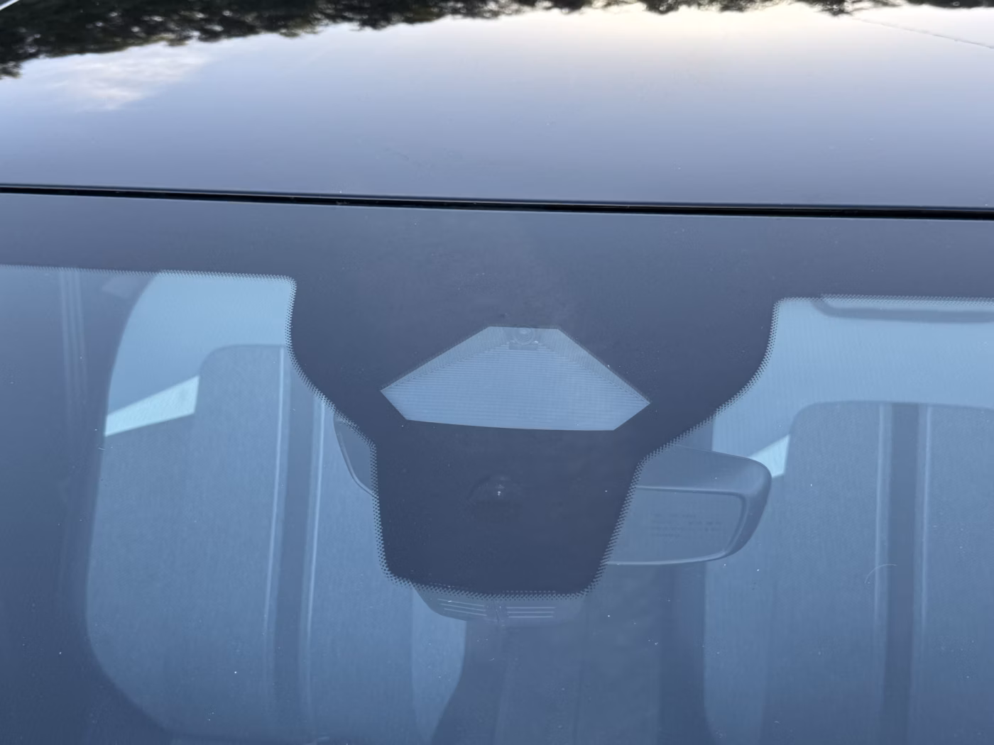 Opel Astra фото 19