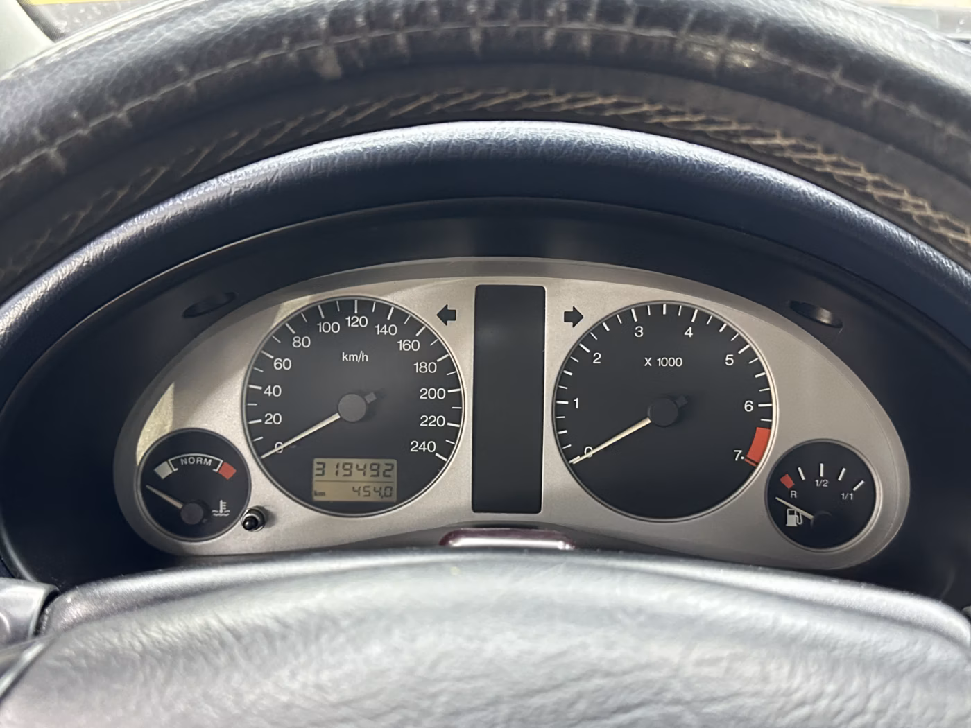 Ford Galaxy фото 13