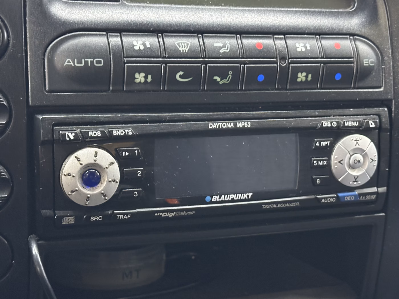 Ford Galaxy фото 15