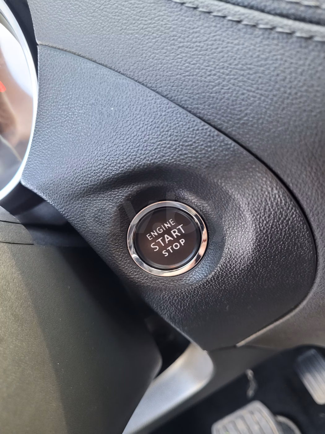 Opel Grandland X фото 14