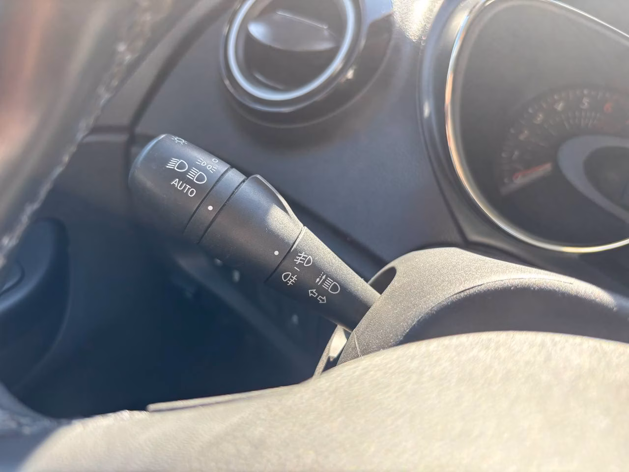 Renault Kaptur фото 12