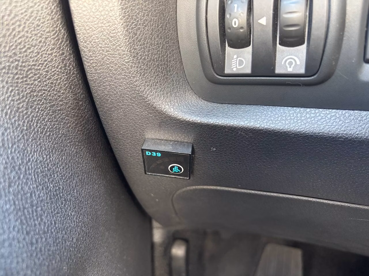 Renault Kaptur фото 16