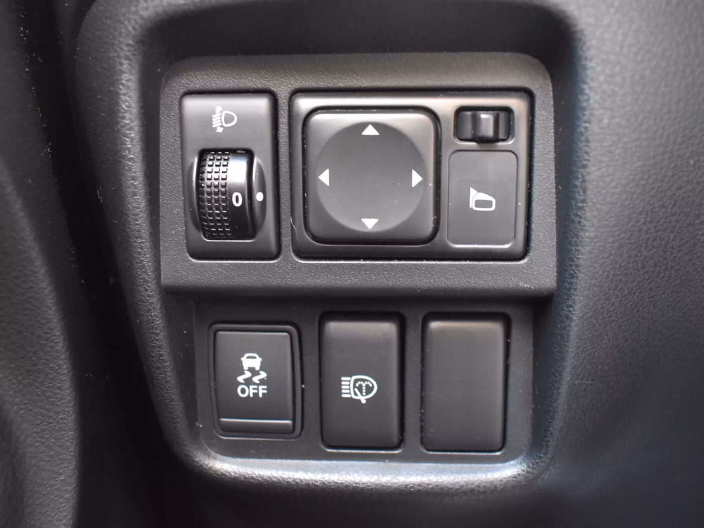 Nissan Juke фото 20