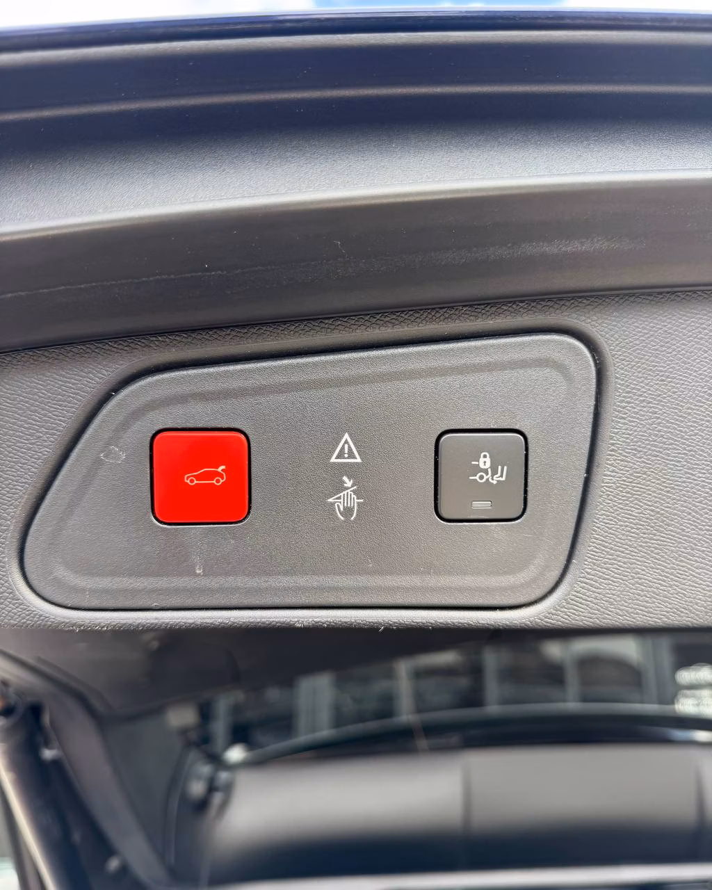 Peugeot 3008 фото 18