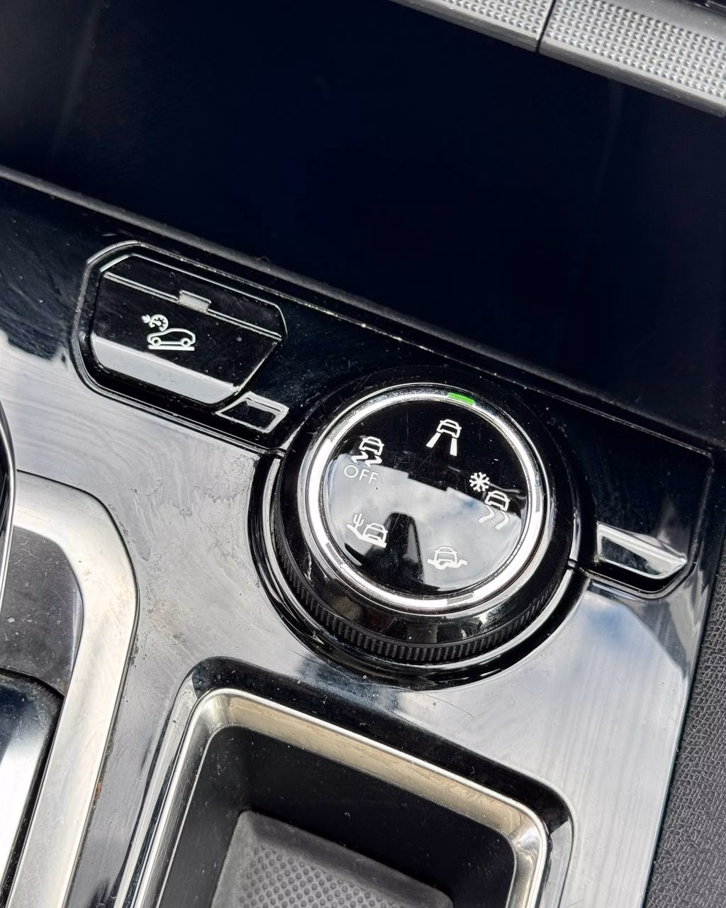 Peugeot 3008 фото 20
