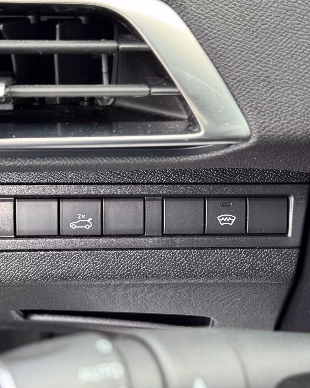 Peugeot 3008 фото 22