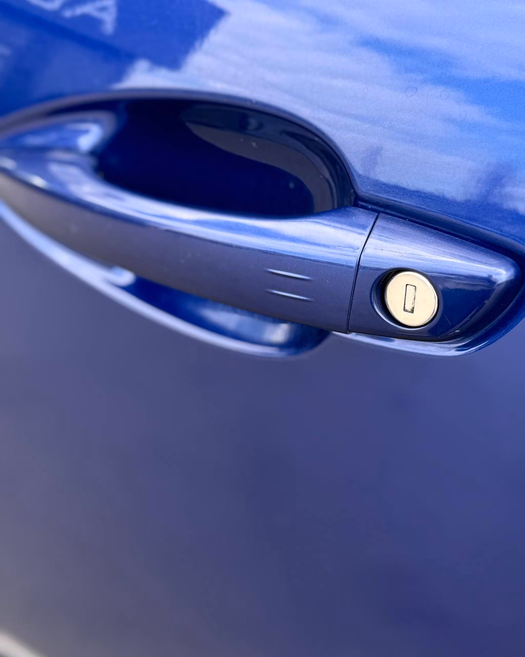 Peugeot 3008 фото 26