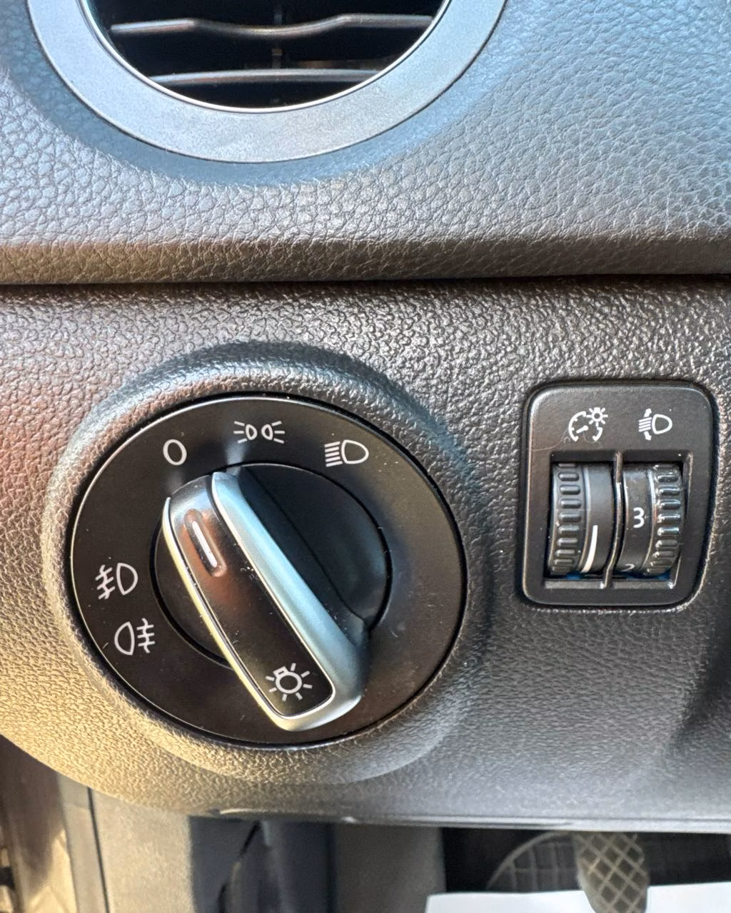 Volkswagen Tiguan фото 20