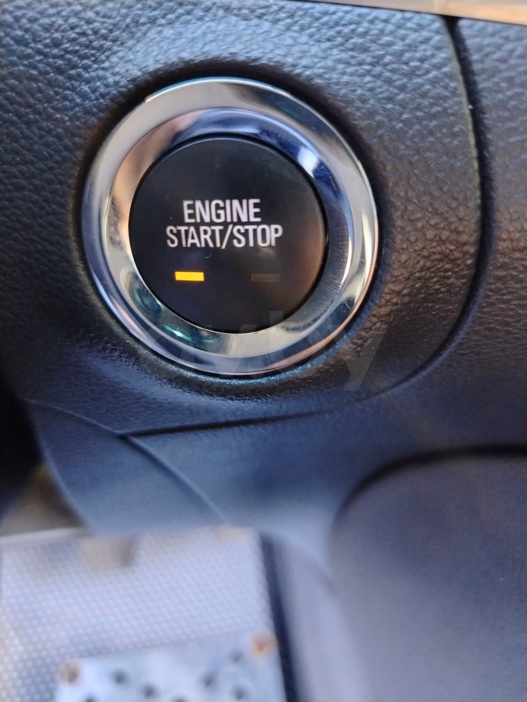 Opel Astra фото 3