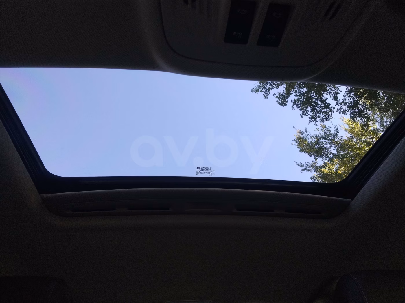 Opel Astra фото 2