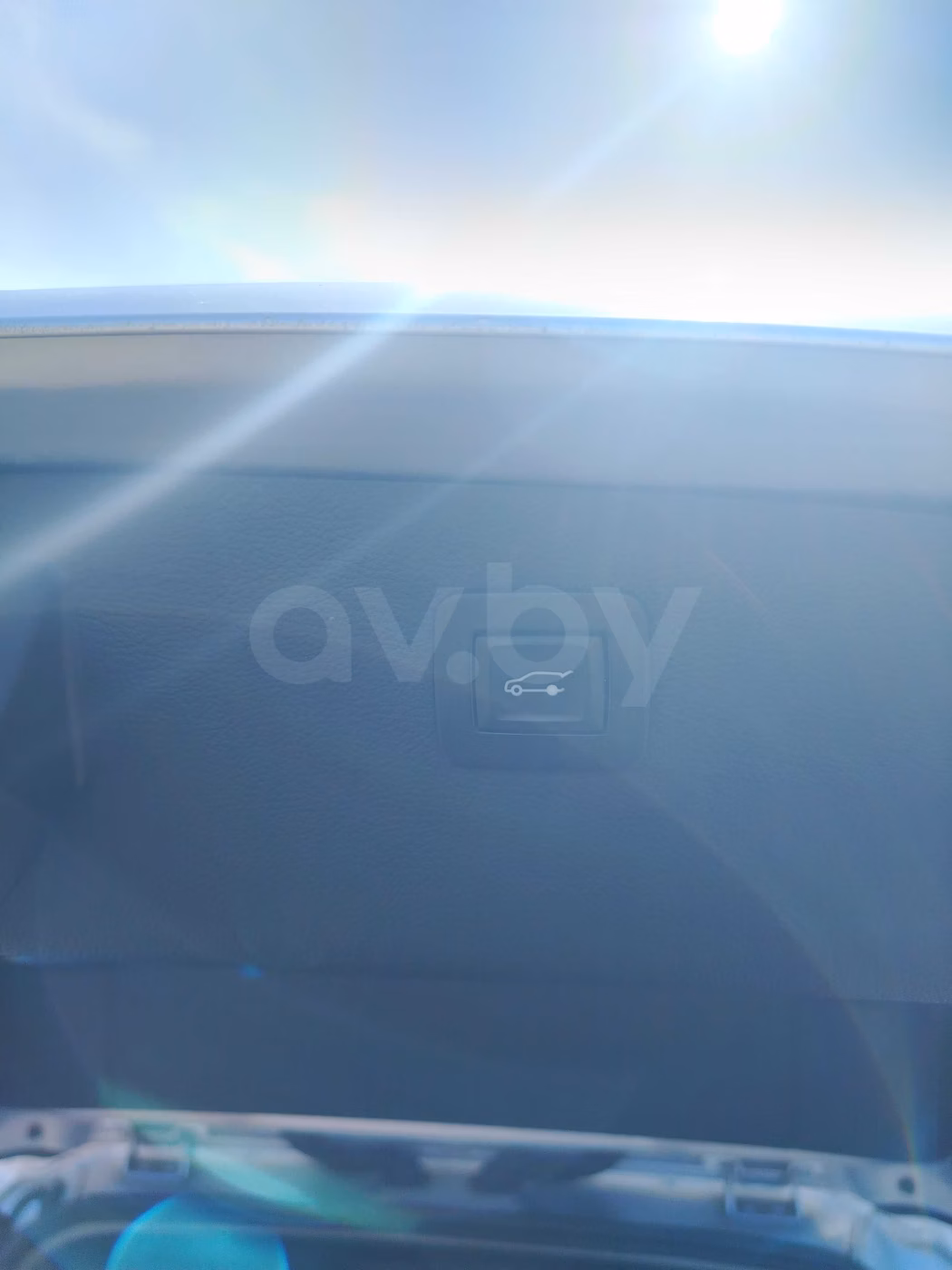 Opel Astra фото 19