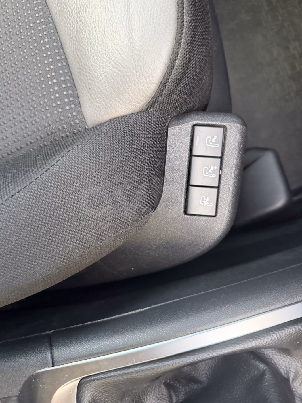 Citroen C4 Grand Picasso фото 13