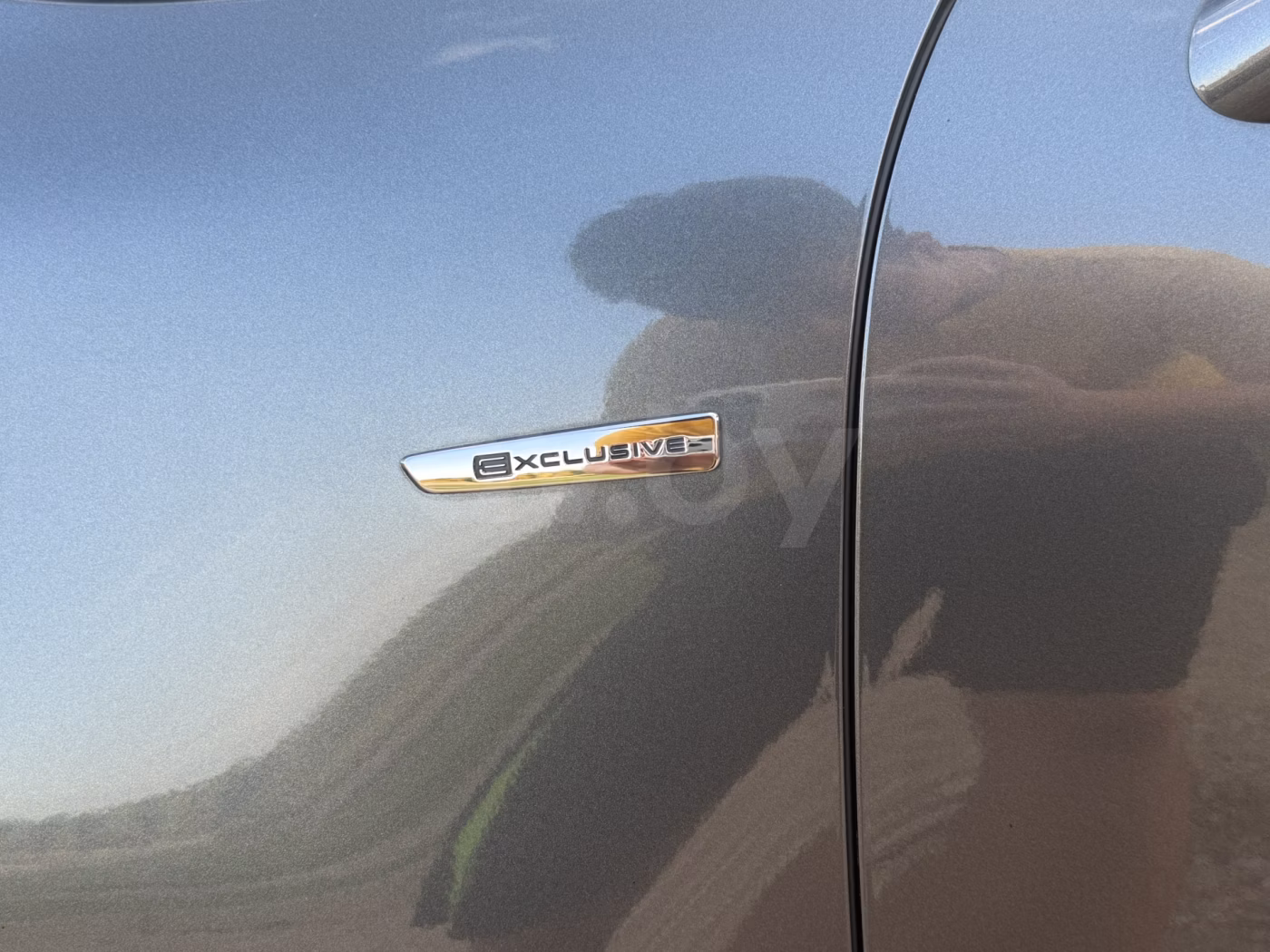 Citroen C4 Grand Picasso фото 7