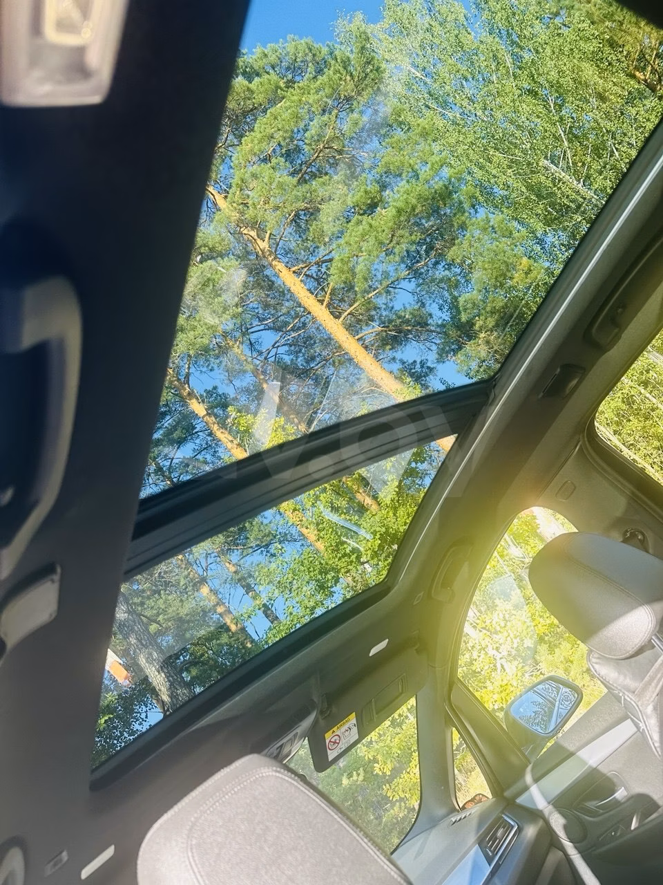 BMW 2 серия Gran Tourer фото 9