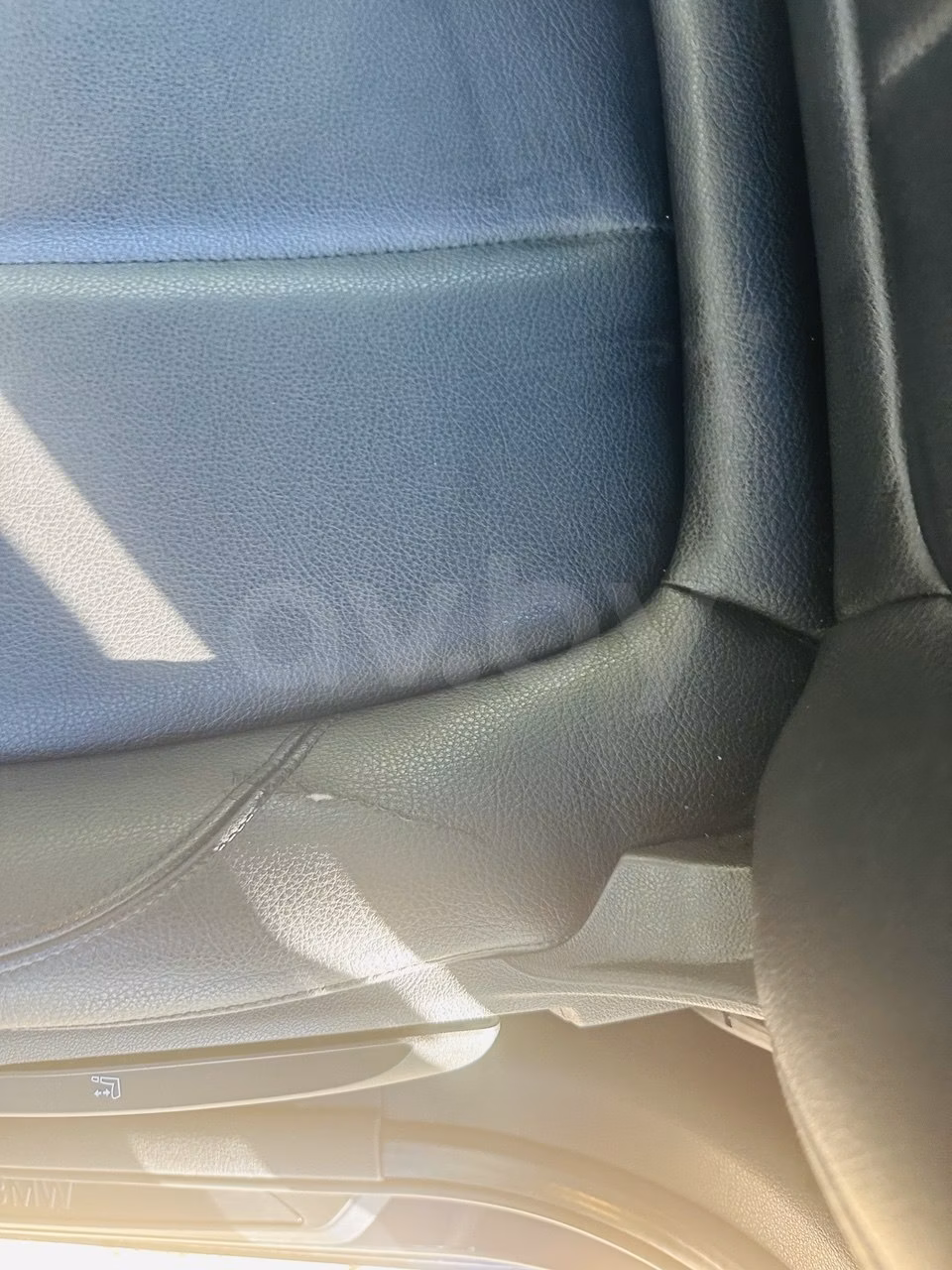 BMW 2 серия Gran Tourer фото 11