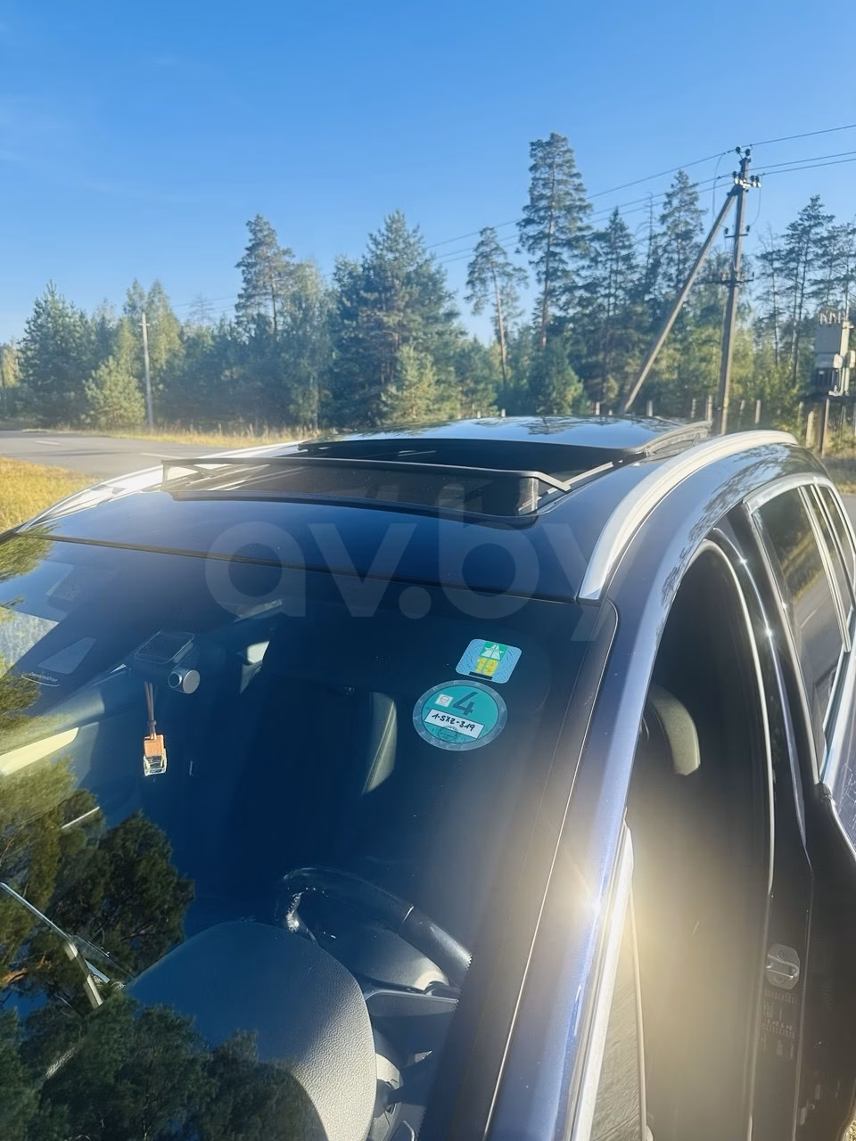 BMW 2 серия Gran Tourer фото 14