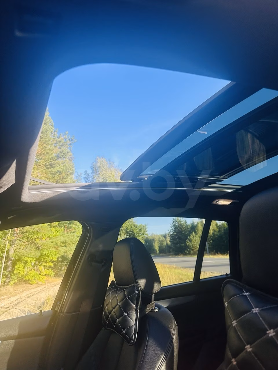 BMW 2 серия Gran Tourer фото 15