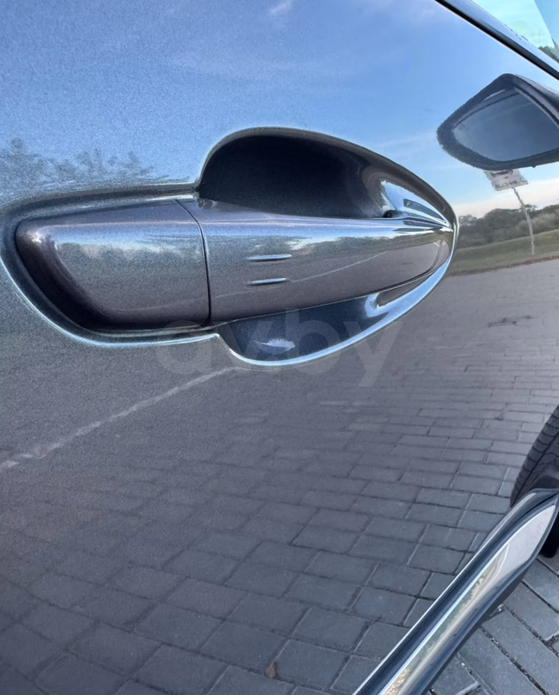 Peugeot 5008 фото 11