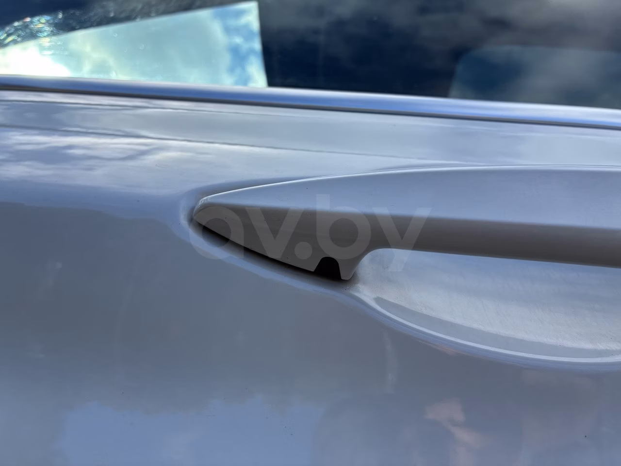 BMW X1 фото 29
