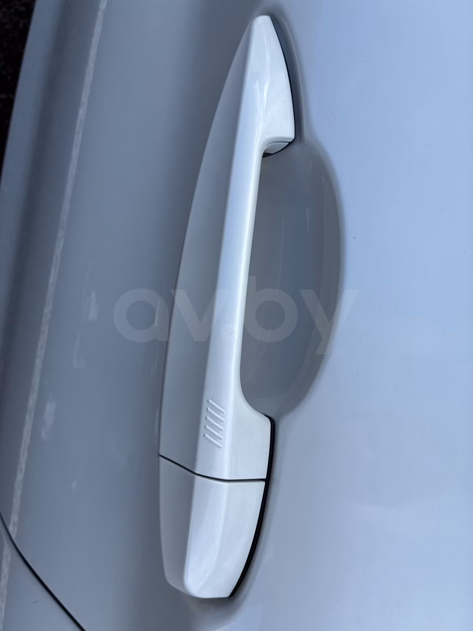 BMW X1 фото 28