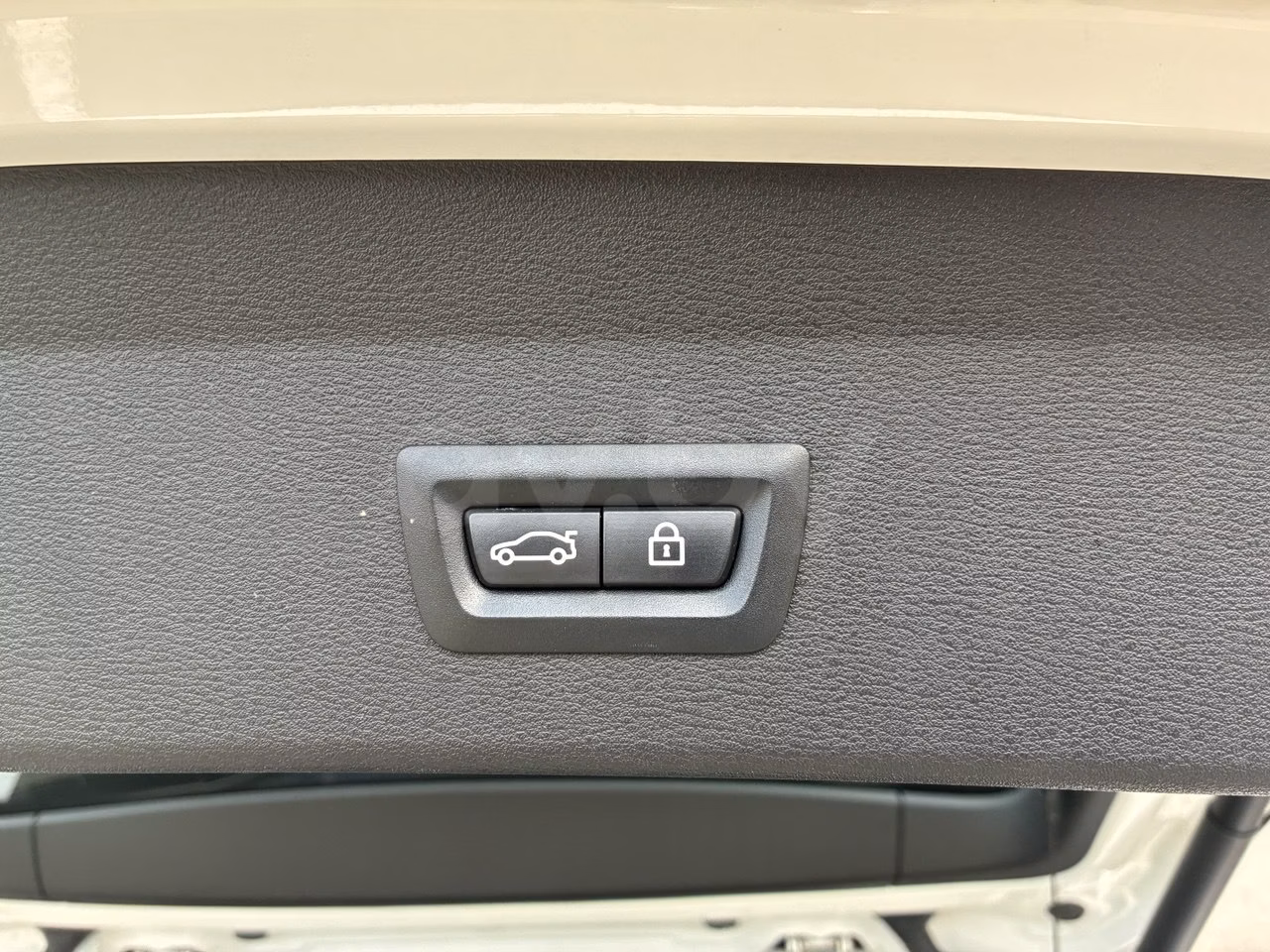 BMW X1 фото 26