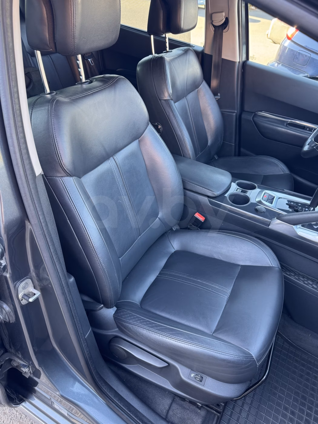 Peugeot 3008 фото 12