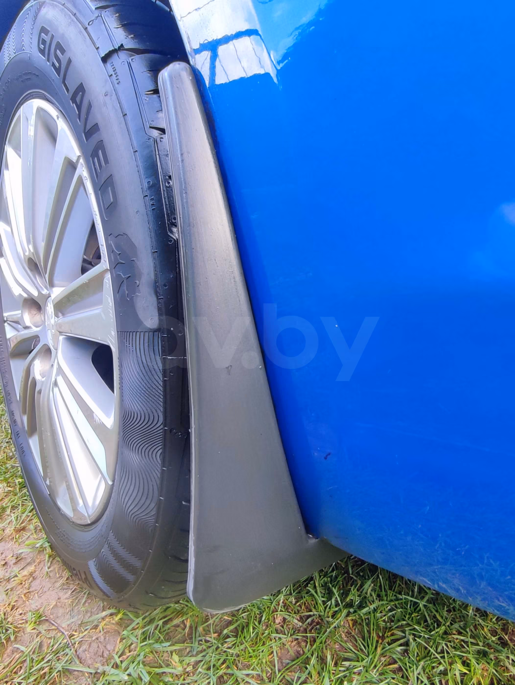 Peugeot 308 фото 11