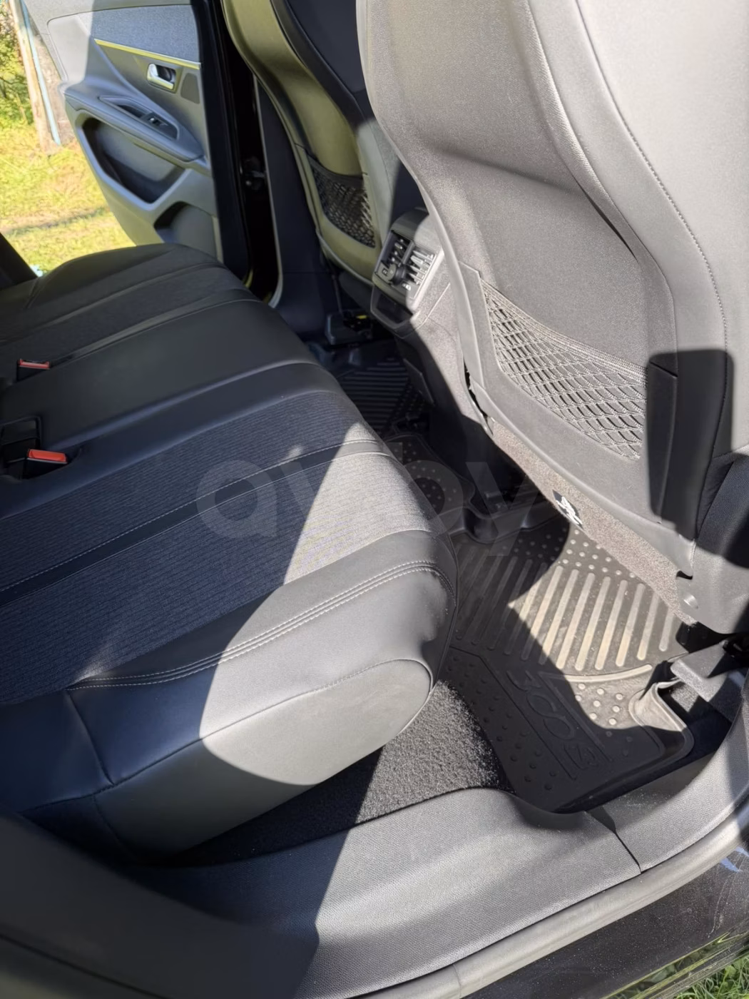Peugeot 3008 фото 4