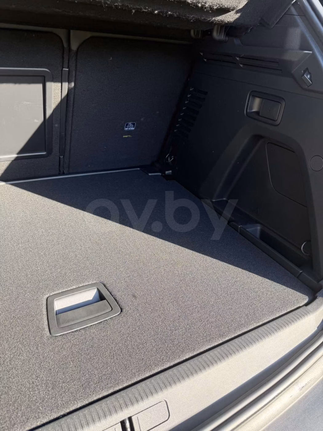 Peugeot 3008 фото 10