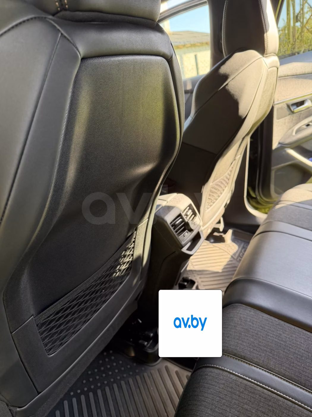 Peugeot 3008 фото 23