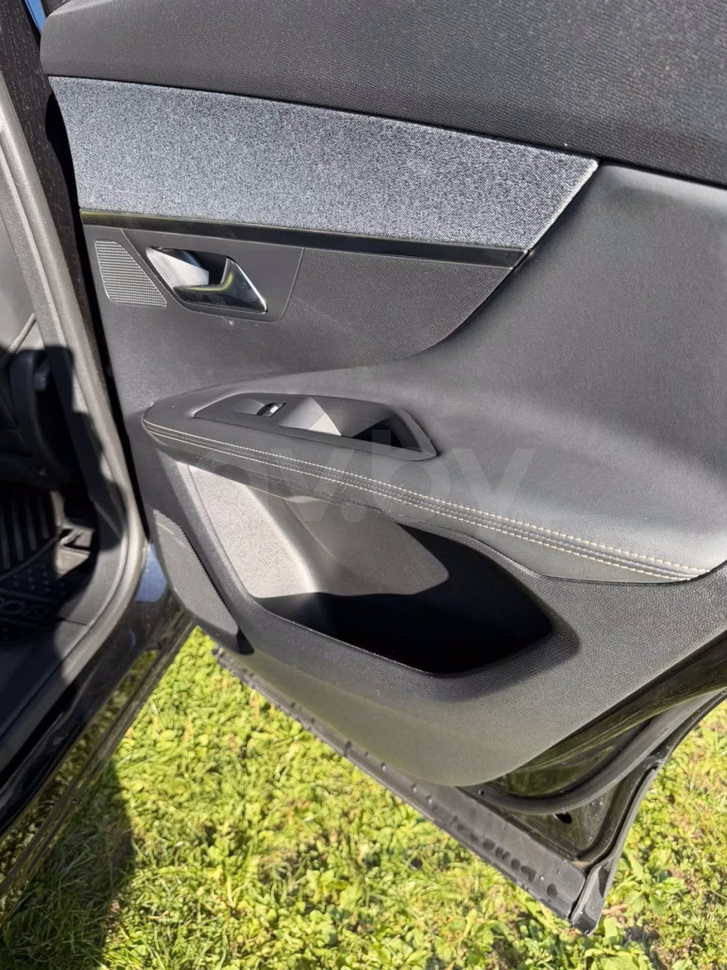 Peugeot 3008 фото 21