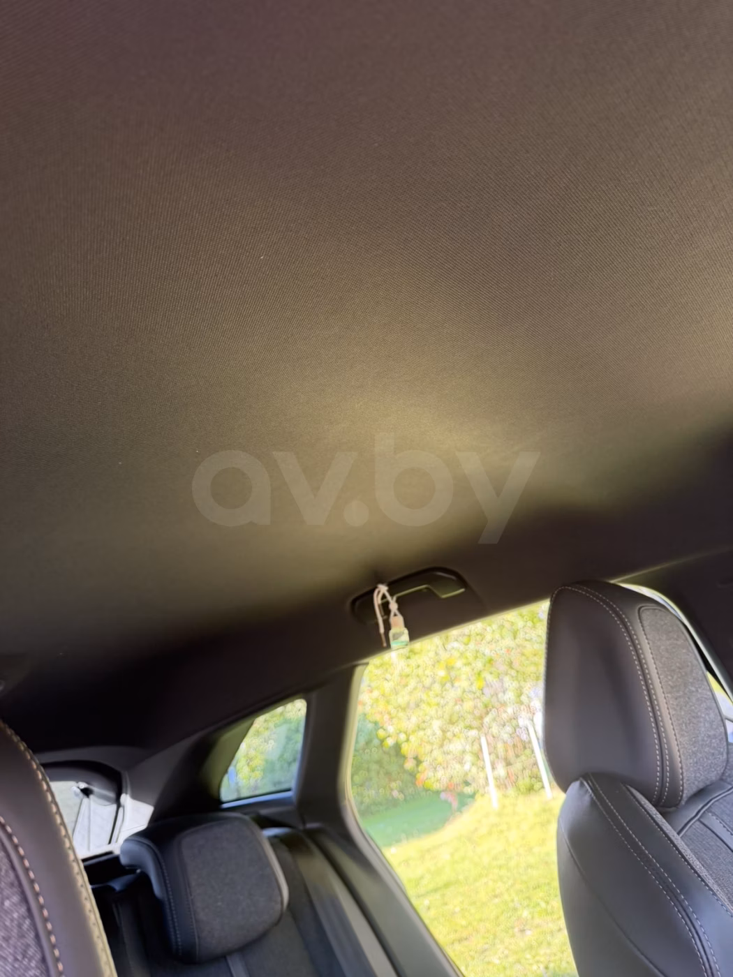 Peugeot 3008 фото 25
