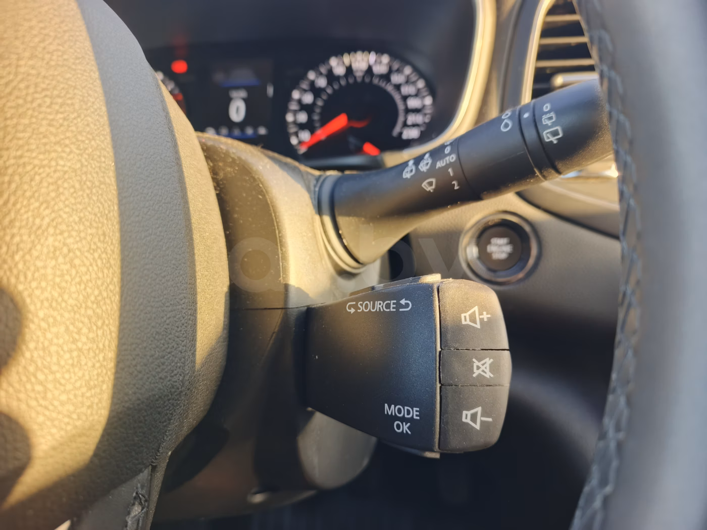 Renault Megane фото 25