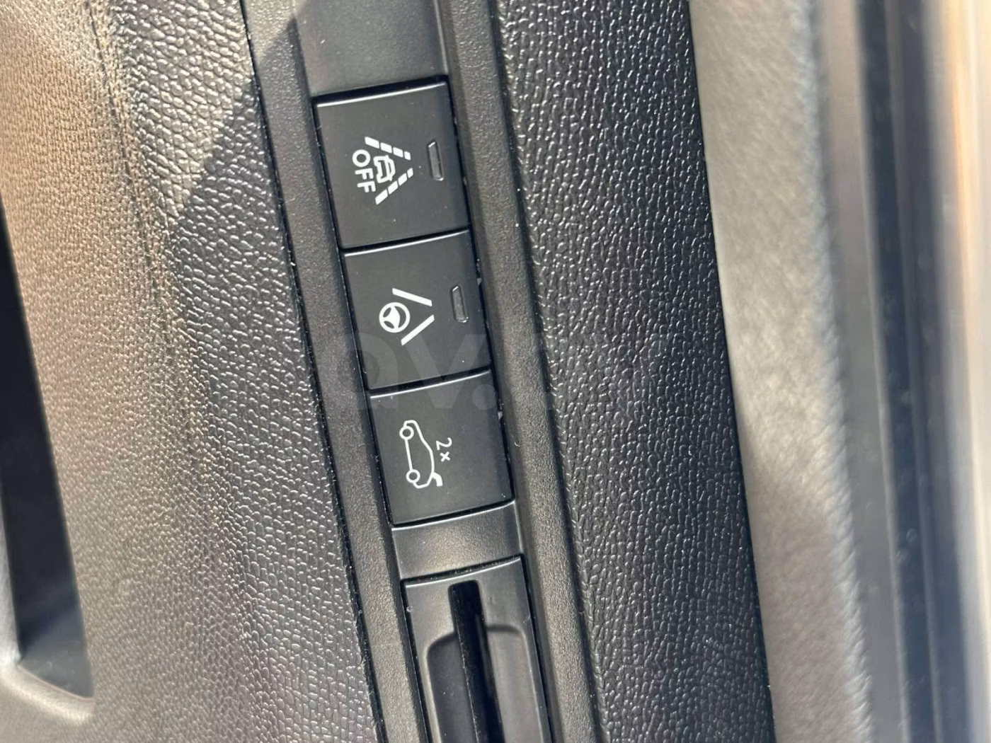Peugeot 3008 фото 17