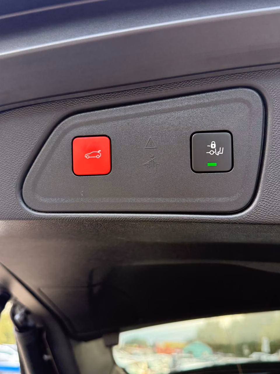 Peugeot 3008 фото 16