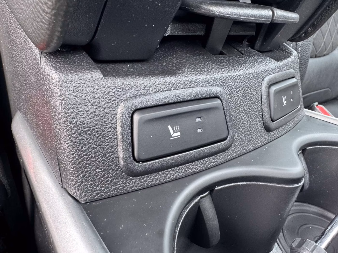 Renault Kadjar фото 13