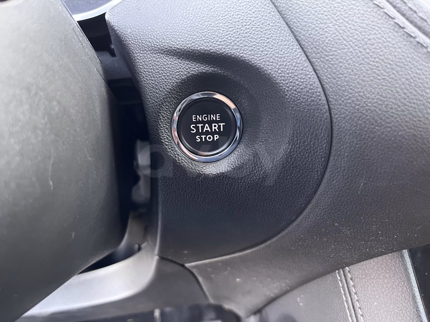 Opel Grandland X фото 15