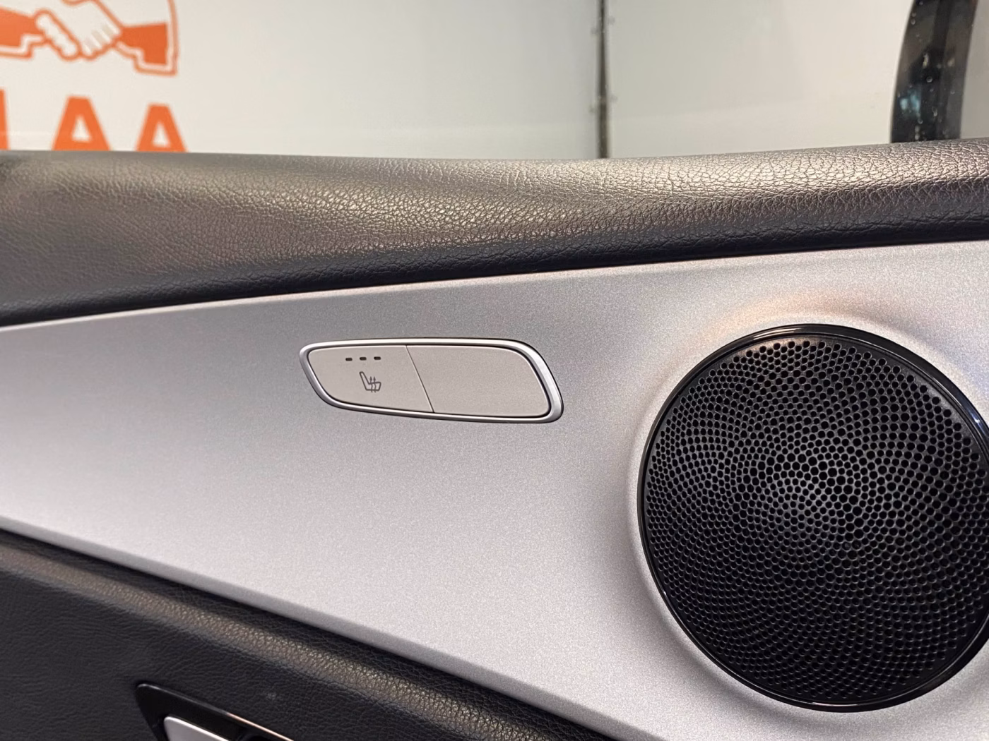 Mercedes-Benz E-Класс фото 8