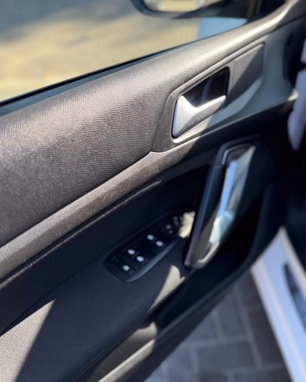 Peugeot 308 фото 15